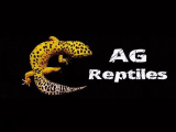 AGreptiles