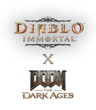 Blizzard Entertainment