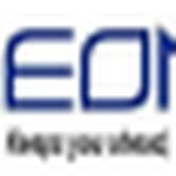 AEON