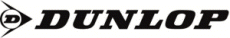 Dunlop Tyre Europe GmbH