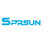 Guangzhou SPRSUN New Energy Technology Development Co., Ltd.