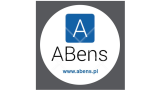 ABENS SP. z o.o.