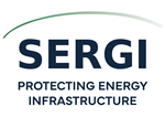 SERGI