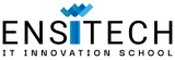 ENSITECH