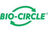 BIO-CIRCLE SURFACE TECHNOLOGY Sp. z o.o