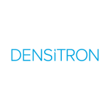 Densitron