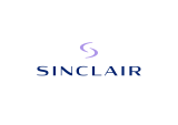 Sinclair