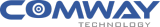 COMWAY TECHNOLOGY LLC