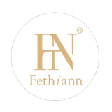 Fethiann Molecule Applied