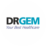 DRGEM Corporation