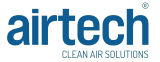 AİR TEK MÜH. İNŞ. TAAH. SAN. VE TİC. LTD. ŞTİ.