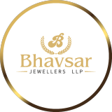 Bhavsar Jewellers LLP