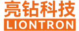 Shenzhen Liontron Technology Co., Ltd.