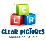 Arabian Entertainment In Animation And VR