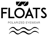 Floats Eyewear Inc