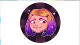Small Pixels