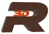 REPLICAD 3D