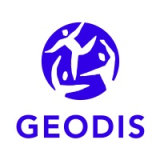 GEODIS