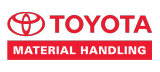TOYOTA FORKLIFTS