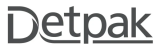 Detpak