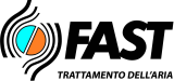 FAST SPA