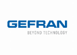GEFRAN SPA