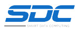 SDC TECHNOLOGY