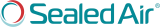 SEALED AIR