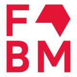 Frankfurter Buchmesse GmbH