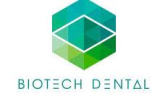 BIOTECH DENTAL