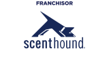 Scenthound