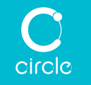 AB Circle Japan 株式会社