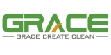 GRACE MACHINERY