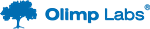 OLIMP LABORATORIES