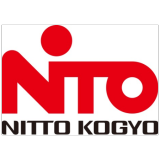 NITTO KOGYO CORPORATION