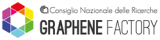 GRAPHENE FACTORY