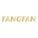 FANGFAN ELECTRONIC TECHNOLOGY (DONGGUAN) CO., LTD.