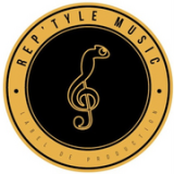 Rep'Tyle Music Group