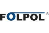 FOLPOL