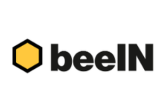 BEEIN SPÓŁKA AKCYJNA