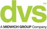 DVS