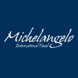 Michelangelo International Travel