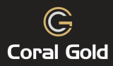 CORAL GOLD