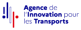Agence de l'innovation pour les transports