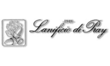 LANIFICIO DI PRAY SPA