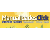 MANUALIDADES CLICK