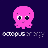 Octopus Energy
