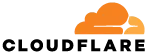 Cloudflare