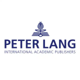 PETER LANG