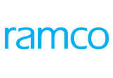 Ramco